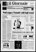 giornale/CFI0438329/2006/n. 186 del 8 agosto